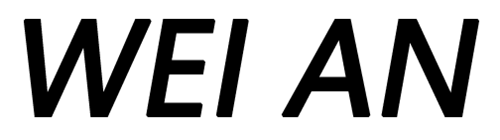 Yangzhong Weian Mecánica y Eléctrica Co., Ltd.